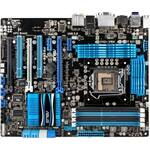 Asus P8z68 V Pro Gen3 Desktop Motherboard Intel Z68 Express Chipset Socket H2 Lga 1155 P8z68 V Pro Gen3 Best Buy Asus P8z68 V Pro Gen3 Desktop Motherboard Intel Z68 Express Chipset Socket H2 Lga 1155 P8z68 V Pro Gen3 Best Buy