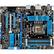 Front Standard. Asus - P8Z68-V PRO/GEN3 Desktop Motherboard - Intel Z68 Express Chipset - Socket H2 LGA-1155.
