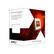Front Large. AMD - 3.60 GHz Processor - Socket AM3+.
