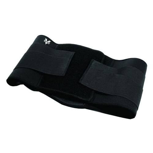 Front Standard. Valeo - Lifting Belt.