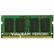 Front Large. Kingston Technology - ValueRAM 2GB DDR3 SDRAM Memory Module.