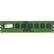 Front Standard. Kingston Technology - 2GB DDR3 SDRAM Memory Module.