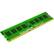 Front Large. Kingston - ValueRAM 4GB DDR3 SDRAM Memory Module.