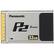 Front Standard. Panasonic - 32 GB P2 Card - 1 Card.
