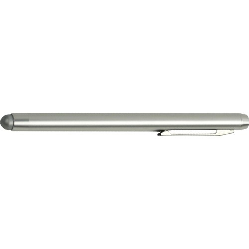 Best Buy: 3M Smart Pen Stylus Gray 3MTS-GR100