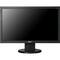 Acer - 21.5" LCD Monitor - Black-Front_Standard