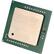 Front Large. HP - Xeon MP 2.26 GHz Processor Upgrade - Socket LGA-1567.