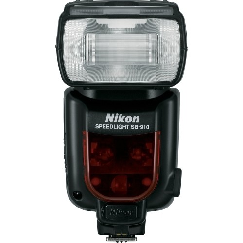Best Buy: Nikon Speedlight SB-910 Flashlight SB-910