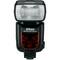 Nikon - Speedlight SB-910 Flashlight-Front_Standard