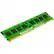 Front Standard. Kingston - ValueRAM 6GB DDR3 SDRAM Memory Module.