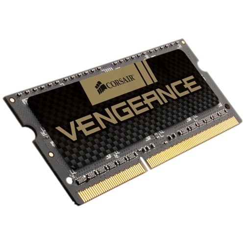  Corsair - Vengeance 8GB DDR3 SDRAM Memory Module