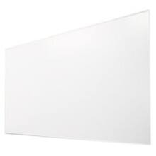 Front Large. Epson - Interactive Whiteboard.