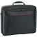 Front Standard. Targus - Carrying Case for 17" Notebook - Black.