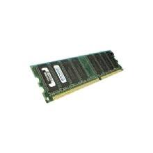 Front Large. EDGE - 8GB DDR3 SDRAM Memory Module.
