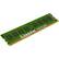 Front Large. Kingston - ValueRAM 2GB DDR3 SDRAM Memory Module.