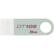 Front Standard. Kingston - DataTraveler 109 8 GB USB 2.0 Flash Drive, - 1 Pack.