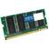 Front Large. AddOn - Memory Upgrades - 8GB DDR3-1333MHZ 204-Pin SODIMM F/Notebooks.