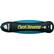 Front Standard. Corsair - Flash Voyager 32 GB USB 3.0 Flash Drive,.