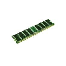 Front Large. Lenovo - 49Y1394 4GB DDR3 SDRAM Memory Module.