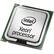 Front Standard. HP - Xeon DP 2 GHz Processor Upgrade - Socket B LGA-1366.