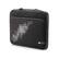 Front Large. HP - Carrying Case (Sleeve) for 11.6" Netbook.