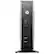 Front Standard. HP - Tower Smart Client - VIA Nano U3500 1 GHz.