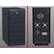Front Large. Tripp Lite - SmartOnline 20kVA Tower UPS.