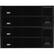 Front Standard. Tripp Lite - SmartOnline EZ 12 kVA Rack-mountable UPS.