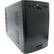 Front Large. Rocstor - Rocpower Fortis 1000 VA Tower UPS.