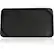 Front Standard. Whirlpool - Cooktop Accessory.