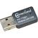 Front Standard. Connectland - IEEE 802.11n USB - Wi-Fi Adapter.