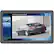 Front Standard. AOpen - 22" Touchscreen WarmTouch All-in-One Computer - 2 GB Memory - 320 GB Hard Drive - Black.