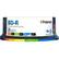 Front Large. Fujifilm - Blu-ray Recordable Media - BD-R - 4x - 25 GB - 25 Pack Spindle.