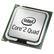 Front Standard. Intel - Core 2 Quad 2 GHz Processor - Socket P PGA-478.