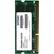 Front Standard. Patriot Memory - Patriot - Mac Series 8GB DDR3 SDRAM Memory Module.