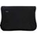 Front Standard. Built NY - Carrying Case (Sleeve) for 16" Notebook - Black.