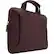 Front Standard. Case Logic - Carrying Case (Sleeve) for 10.2" Netbook - Tannin.