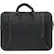Front Large. Scosche - netSUIT Pro Carrying Case for 12" Netbook - Black.