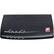 Front Standard. Zoom - DOCSIS 3.0 Cable Modem.