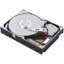 Front Large. Lenovo - 450 GB 2.5" Internal Hard Drive.