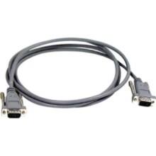 Front Large. Belkin - Data Transfer Cable.