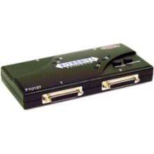 BELKIN F1U127 DRIVER FOR MAC DOWNLOAD BELKIN F1U127 WINDOWS 7 64 DRIVER