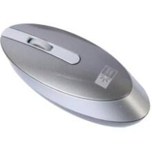 Front Large. Case Logic - Mouse.