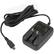 Front Standard. BlackBerry - AC Adapter.