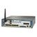 Front Large. Cisco - Wireless Router - IEEE 802.11b/g.