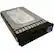 Front Large. Lenovo - 1 TB 3.5" Internal Hard Drive - Refurbished.