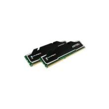 Front Large. Kingston Technology - HyperX RAM Module.