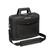 Front Large. Dell - The Professional Carrying Case for 16" Notebook - Black.