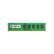 Front Large. Transcend - JM1333KLN-2G 2GB DDR3 SDRAM Memory Module.