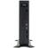 Front Standard. Wyse - Desktop Slimline Thin Client - AMD T52R 1.50 GHz.